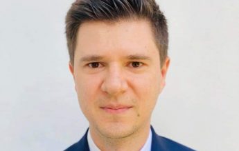 Christian Comșa (ASP), după decizia CAB: ”Dreptul la educație al copiilor nu este jucăria noastră”