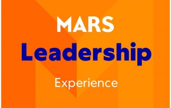 Mars lansează programul Mars Leadership Experience, dedicat absolvenților