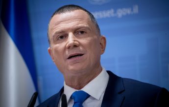 Israel: Profesorii care refuză vaccinul se vor testa pe cheltuiala lor, la fiecare 48 de ore, propune ministrul Sănătății