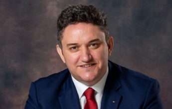 Deputatul care s-a ”luptat” cu o carte a lui Roald Dahl s-a răzgândit, după ce a citit cartea
