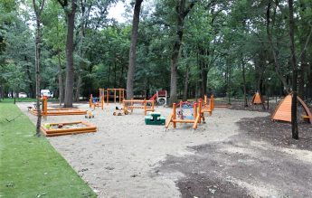 Brandul IOANID se retrage din managementul educațional al grădiniței din Stejarii Clubul Rezidențial