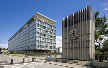 OMS trimite o delegație în România, pentru a afla de ce rata vaccinării e atât de mică