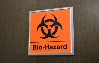 Newsweek România: Risc chimic și biologic la Ministerul Educației, găsit de o instituție subordonată. Sporuri: 50.000 €/lună