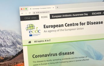 ECDC cere restricții mai aspre în contextul noilor tulpini. Despre închiderea școlilor: ”Ultima soluție”