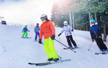 ISMB face consultări cu privire la vacanța din februarie 2026