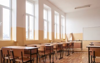 Șefa ISJ Iași: Izolarea elevilor recalcitranți în săli separate se va aplica doar în cazuri excepționale