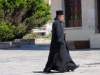 Doar 12,6% dintre profesorii de religie care predau în Bucureşti sunt clerici
