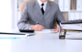 Ministerul Educației: Corpul de Control verifică respectarea procedurilor de angajare la nivelul ISMB