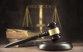 Asociația VeDem Just lansează două concursuri cu premii pentru elevi