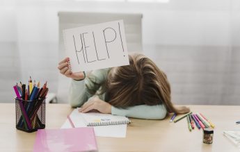 Sofia Raețchi, elevă: Costul educației în pandemie. Ce am pierdut, ce ne-a fost luat?