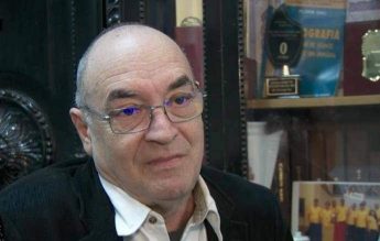 Profesorul Radu Gologan: Titularizarea ar trebui să fie temporară