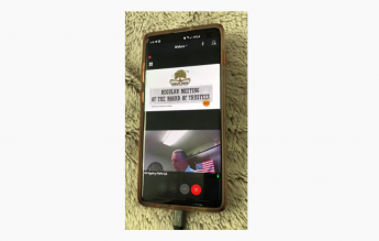 California: Toți membrii din Consiliul de Administrație al unei școli au demisionat după ce au râs de părinți într-o videoconferință