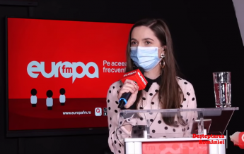 Declarație controversată a profesoarei Cristina Tunegaru: 40% dintre profesori sunt analfabeți funcțional