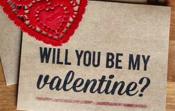 New York: Bilețelele de Valentine’s Day, ţinute în carantină de şcoli, înainte ca elevii să și le ofere