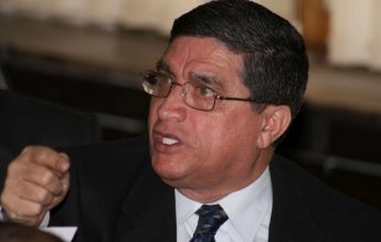 7Iași: Învățătorul-consilier județean a demisionat. Mesaj conspiraționist trimis către colegi