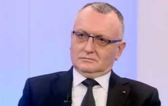 Ministrul Educației, despre ”Cazul Selly”: ”Am văzut și bune, și rele”