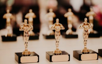 Performanță istorică. Filmul ”Colectiv”, nominalizat la Oscar, la două categorii