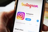 Patru elevi din Braşov, trimişi în judecată pentru promovarea nazismului pe Instagram