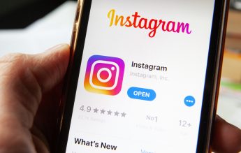 Instagram a lansat în România instrumentul de verificare a vârstei utilizatorilor