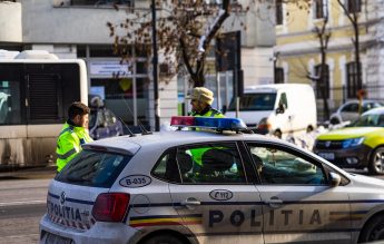 Titi Aur pentru Ziare.com: Copiii mor în accidente rutiere din lipsă de educație. Peste 2.000 de copii, victime în 2021