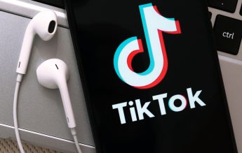 64.000 de părinţi olandezi dau în judecată TikTok şi cer despăgubiri de 1,4 miliarde de euro