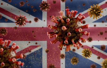 Coronavirus: Guvernul britanic se pregătește să emită certificate de vaccinare din septembrie