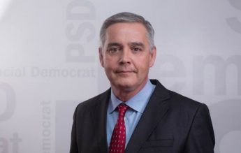 ”Ce, vreți sa trăiască mai mult decât voi?” Autorul acestei replici ar putea deveni șeful unei instituții care se ocupă de drepturile persoanelor cu dizabilități