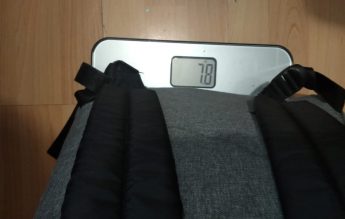 Cristian Presură: Ghiozdanul fetei mele, la liceu în Olanda, are 7,8 Kg. Baza învățării rămâne manualul clasic