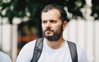 Conf. univ. Radu Vancu: ”Cea mai proastă soluție cu putință pentru ICR. E distrugerea definitivă”