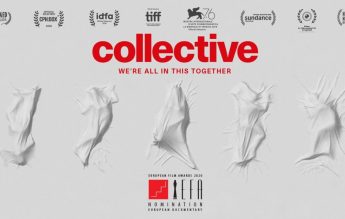 Va fi documentarul ”Colectiv” premiat cu Oscar sau nu? Unde poți vedea ceremonia