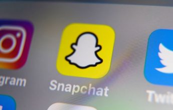 Elevii unui liceu din Texas estimau pe  Snapchat cu cât s-ar vinde colegii lor de culoare