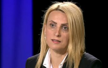 Medicul Beatrice Mahler, despre COVID-19: Boala s-a schimbat