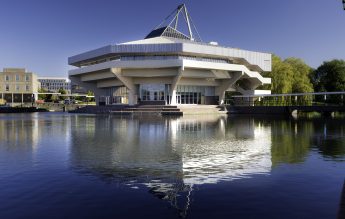 Universitatea York  si CITY College deschid primul campus  european in Sud-Estul Europei, la Salonic