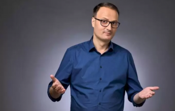 Ziare.com: „Proful” Cumpănașu vrea să scape de dosarul în care a „țepuit” bugetul UE