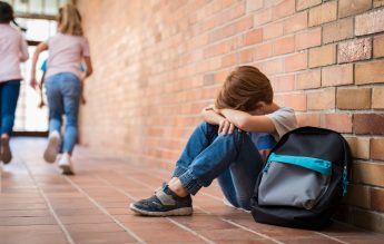 Școlile din Irlanda de Nord, obligate să înregistreze oficial toate incidentele de bullying