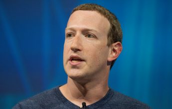 Apel către Mark Zuckerberg să renunțe la ideea unui Instagram pentru copii