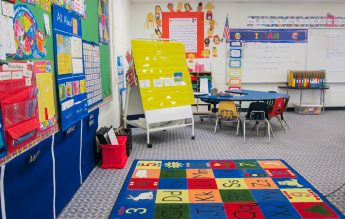 CNSU: Unitățile de tip after-school vor fi închise două săptămâni . Nici școlile cu calendar special nu vor avea prezență fizică