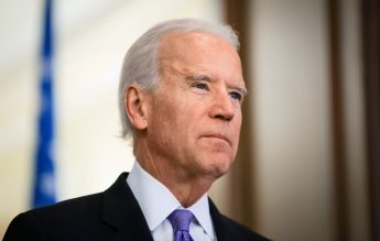 Joe Biden anunță un plan de 45 de miliarde de dolari: Mese gratuite pentru copiii defavorizați