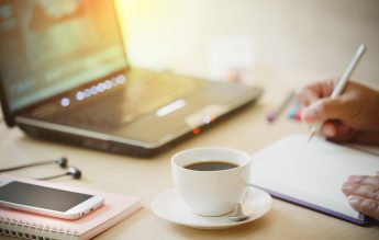EXCLUSIV Procedura de înscriere electronică a candidaților la concursurile de directori