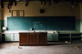Scădere semnificativă a cazurilor de abandon școlar în județul Iași