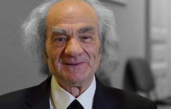 ALERTĂ DE FAKE NEWS Prof. dr. Leon Dănăilă neagă că ar fi solicitat o proteză de șold
