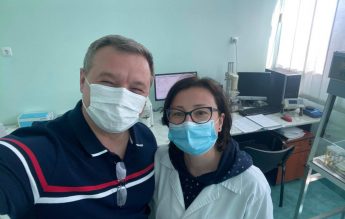 Ministrul Cercetării: Sunt cercetători care după program fac livrări Glovo pentru a-și plăti utilitățile