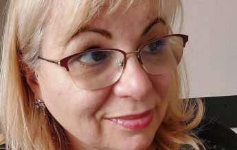 Dana Tufeanu, învăţătoare: ”Mă declar oripilată de subiectele de la Limba Română, la Evaluarea Națională pentru clasa a IV-a”