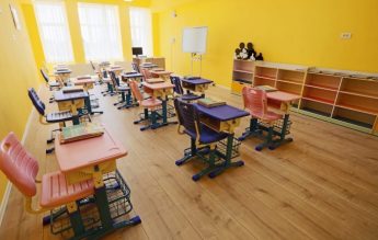 International Premium School of Bucharest a dat start campaniei de înscrieri pentru anul şcolar 2021/2022