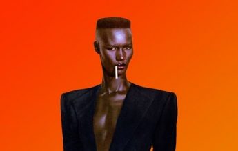 Educație muzicală cu Eclectic FM: Grace Jones și România – O cunoaștem de undeva?