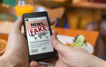 Comisia Europeană anunță amenzi pentru fake news, ce vizează Facebook, Google și Twitter