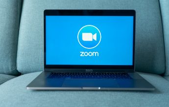 6 sfaturi ale fondatorului Zoom pentru cei care utilizează aplicația pentru munca la distanță