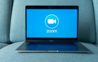 6 sfaturi ale fondatorului Zoom pentru cei care utilizează aplicația pentru munca la distanță