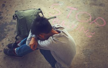 Analiză BBC: 19 state americane încă permit pedeapsa corporală în școli