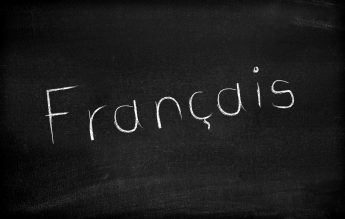 Franța interzice o parte din limbajul ”neutru de gen” în școli: ”Un pericol pentru limba franceză”